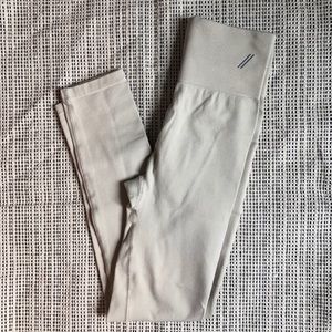Tala Zinnia Legging
